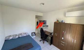 Imagem 2: Apartamento á venda no bairro Córrego Grande em Florianópolis