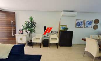 Imagem 4: Casa à venda Cachoeira do Bom Jesus Florianópolis