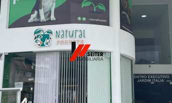 Imagem 5: Loja para venda no Córrego Grande em Florianópolis