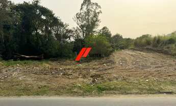 Imagem: Excelente Terreno à venda no Bairro Agronômica