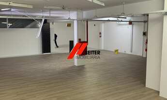 Imagem: Sala comercial para locação Monte verde