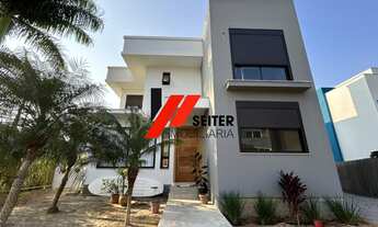 Imagem: Casa a venda Cachoeira do Bom Jesus Florianópolis