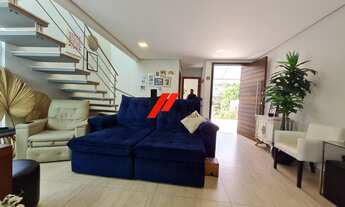 Imagem 3: Casa à venda Cachoeira do Bom Jesus Florianópolis