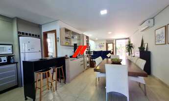 Imagem: Casa à venda Cachoeira do Bom Jesus Florianópolis