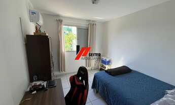 Imagem 7: Apartamento á venda no bairro Córrego Grande em Florianópolis