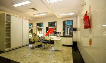 Imagem 4: Prédio Comercial e Residencial à venda em Florianópolis