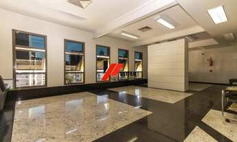 Imagem 3: Prédio Comercial e Residencial à venda em Florianópolis