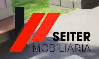 Imagem 4: Casa com 4 dormitórios sendo 2 suíte à venda no bairro Pantanal