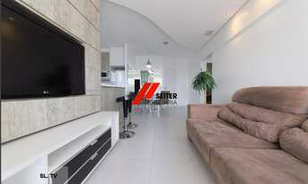 Imagem: Apartamento para alugar itacorubi florianópolis