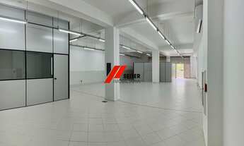 Imagem 5: Loja para alugar no estreito