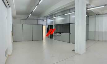 Imagem 6: Loja para alugar no estreito