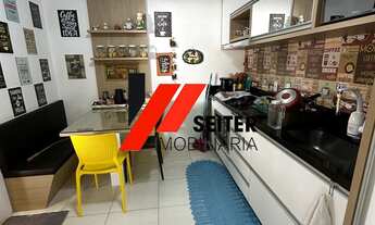 Imagem 7: Casa à venda no Rio Vermelho