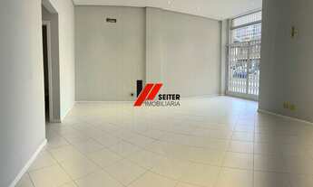 Imagem: Loja para alugar no estreito