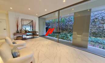 Imagem: Apartamento a venda João paulo florianopolis