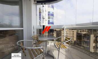 Imagem 2: Apartamento para alugar itacorubi florianópolis