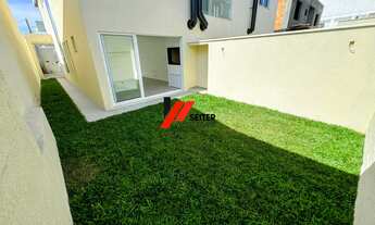 Imagem: Linda casa Duplex de 3 quartos a venda nos