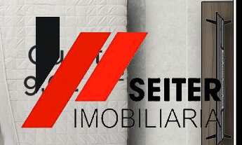 Imagem 2: Apartamento a venda com 2 dormitórios sendo 1 suíte próximo a UFSC