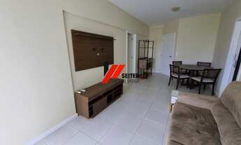 Imagem 7: Apartamento á venda no bairro Itacorubi em Florianópolis