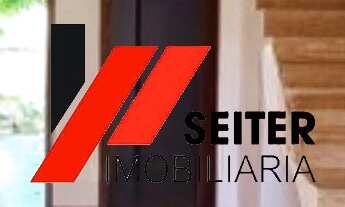 Imagem: Casa de 2 dormitorios a venda Morro das