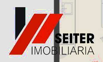 Imagem 3: Apartamento à Venda no Teahupoo Santa Mônica - 1 Dormitório com Terraço