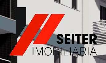 Imagem 1: Apartamento com 2 dormitórios a venda próximo a UFSC Florianópolis