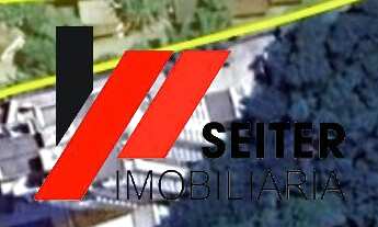 Imagem: Terreno a venda Itacorubi Florianopolis