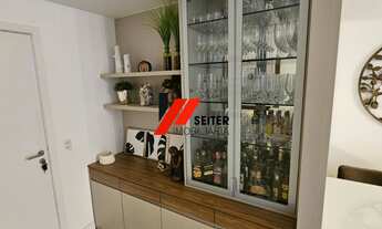 Imagem 5: Apartamento a venda itacorubi florianópolis