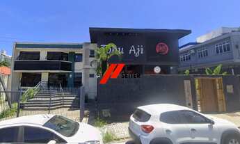 Imagem: Terreno a venda Centro de Florianopolis