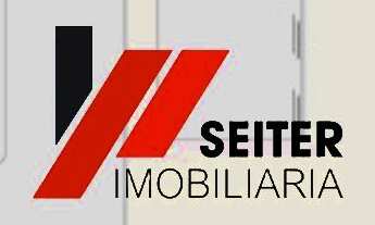 Imagem 1: Studio à venda com 26,86 m2 no Teahupoo Santa Mônica Florianópolis