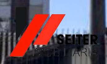 Imagem 3: Terreno à venda no bairro Agronômica em Florianópolis