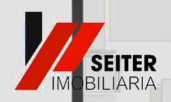 Imagem 3: Apartamento 1 Dormitório à Venda no Teahupoo Santa Mônica