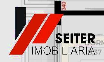 Imagem 3: Apartamento à venda com 2 dormitórios sendo 1 suíte no Teahupoo Florianópolis