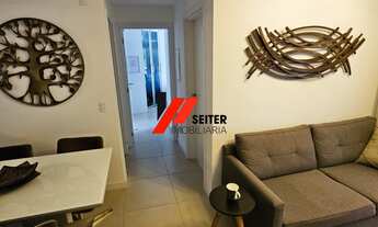 Imagem 6: Apartamento a venda itacorubi florianópolis