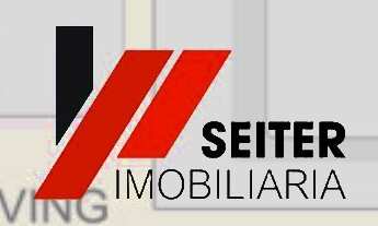 Imagem: Studio à venda com sacada no Teahupoo Santa