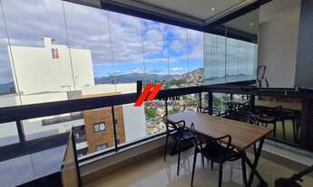 Imagem: Apartamento a venda agronomica florianópolis