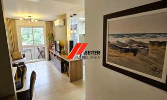 Imagem 3: Apartamento a venda itacorubi florianópolis