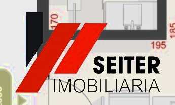 Imagem: Apartamento com sacada à Venda no Teahupoo