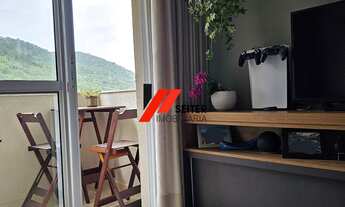 Imagem 2: Apartamento a venda itacorubi florianópolis