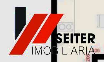 Imagem: Apartamento à venda com 1 dormitório e