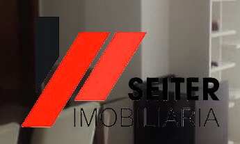 Imagem: Apartamento mobiliado de 4 dormitorios para