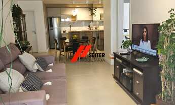 Imagem 5: Apartamento à venda no bairro Agronômica em Florianópolis