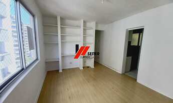 Imagem: Apartamento de 2 Dormitórios a venda na