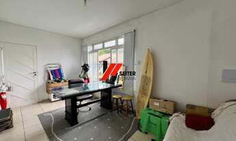 Imagem: Casa à venda em Florianópolis-SC, na Agronômica