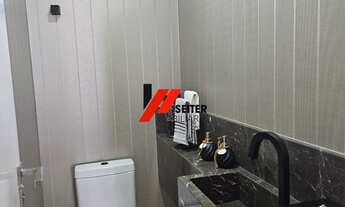 Imagem 6: Apartamento à venda no bairro Agronômica em Florianópolis