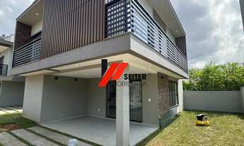 Imagem: Casa à venda em Florianópolis-SC, bairro