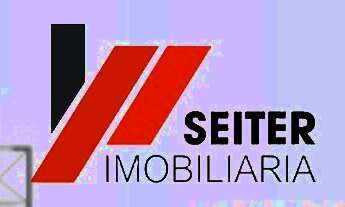 Imagem 5: Studio compacto à venda em Florianópolis Smart 1 Trindade