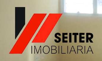 Imagem: Sala para locação com 2 vagas agronômica