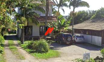 Imagem: Loja comercial lagoa da conceição Florianópolis