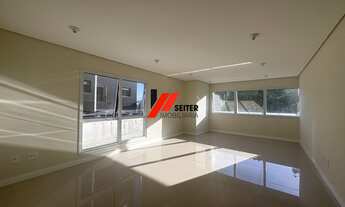 Imagem: Sala comercial a venda no Itacorubi