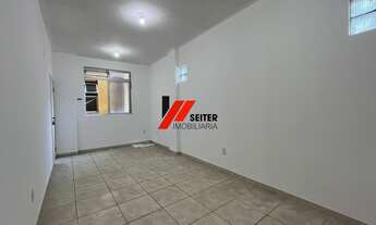 Imagem: Sala Comercial à Venda em Florianópolis